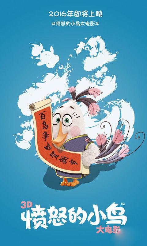 巴黎东部马恩-拉瓦雷大学 Sociological degree